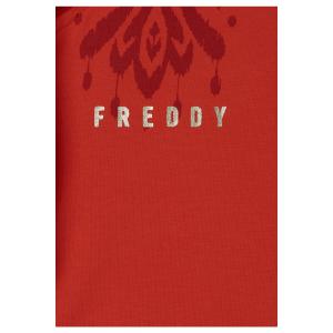 product/f/r/freddy_s25wtrs1-r64_poppy-red_8.jpg