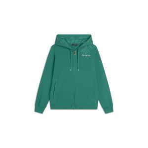 s25wtrs1-v61-sweatshirt-a-capuche-full-zip-femme-freddy-evolution-pesante-greenlake