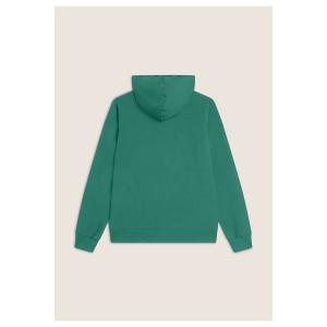 product/f/r/freddy_s25wtrs1-v61_greenlake_2.jpg