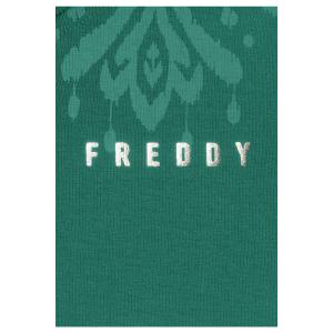 product/f/r/freddy_s25wtrs1-v61_greenlake_8.jpg