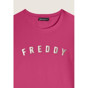 product/f/r/freddy_s25wtrs5-f100_3-nw092425.jpg