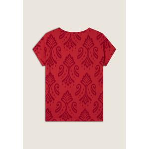 product/f/r/freddy_s25wtrt1c-ikatr_2-nw092425.jpg