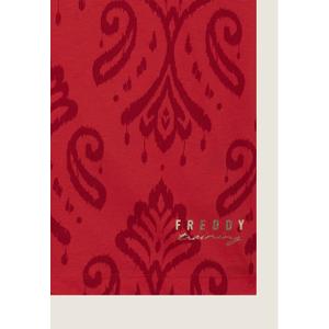 product/f/r/freddy_s25wtrt1c-ikatr_3-nw092425.jpg