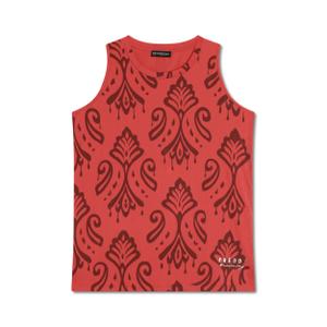 product/f/r/freddy_s25wtrt4c-ikatr_1-nw092425.jpg