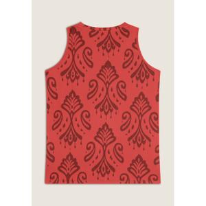 product/f/r/freddy_s25wtrt4c-ikatr_2-nw092425.jpg