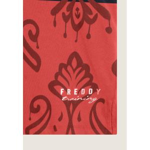 product/f/r/freddy_s25wtrt4c-ikatr_3-nw092425.jpg