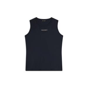 s25wtrt5-b94-debardeur-femme-freddy-evolution-leggero-blu-navy