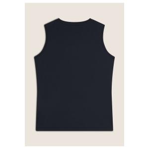 product/f/r/freddy_s25wtrt5-b94_blu-navy_2.jpg