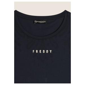 product/f/r/freddy_s25wtrt5-b94_blu-navy_8.jpg