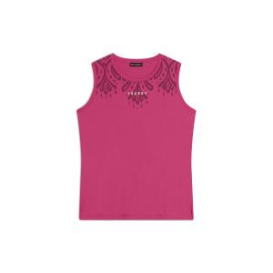 product/f/r/freddy_s25wtrt5-f100_beetroot-purple_1.jpg