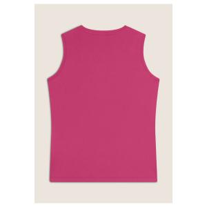 product/f/r/freddy_s25wtrt5-f100_beetroot-purple_2.jpg