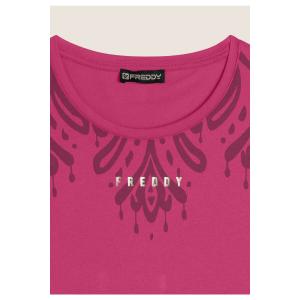 product/f/r/freddy_s25wtrt5-f100_beetroot-purple_8.jpg