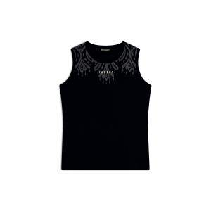 s25wtrt5-n-debardeur-femme-freddy-evolution-leggero-nero