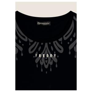 product/f/r/freddy_s25wtrt5-n_nero_8.jpg
