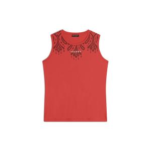 s25wtrt5-r64-debardeur-femme-freddy-evolution-leggero-poppy-red