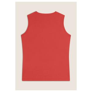 product/f/r/freddy_s25wtrt5-r64_poppy-red_2.jpg