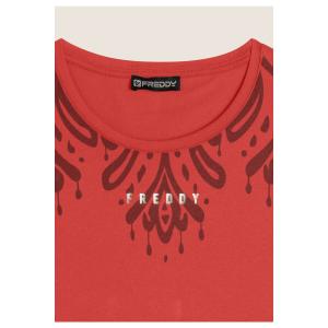 product/f/r/freddy_s25wtrt5-r64_poppy-red_8.jpg