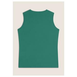 product/f/r/freddy_s25wtrt5-v61_greenlake_2.jpg