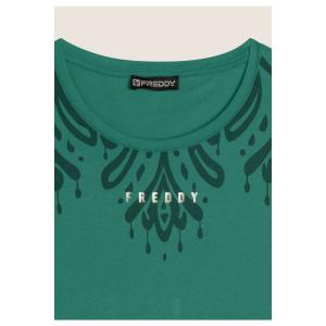 product/f/r/freddy_s25wtrt5-v61_greenlake_8.jpg