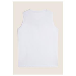 product/f/r/freddy_s25wtrt5-w_bianco_2.jpg