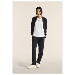 product/f/r/freddy_s25wtrt5-w_bianco_3.jpg