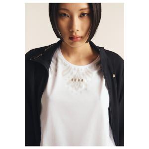 product/f/r/freddy_s25wtrt5-w_bianco_6.jpg