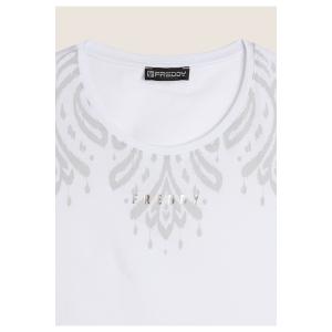 product/f/r/freddy_s25wtrt5-w_bianco_8.jpg