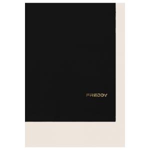 product/f/r/freddy_s25wzaffirok1-n_nero_8.jpg