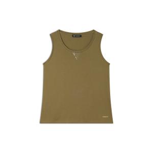 s25wzaffirok1-v141-debardeur-en-jersey-femme-freddy-regular-fit-aloe