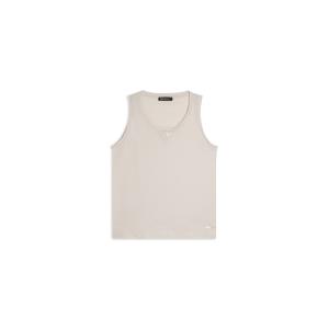 s25wzaffirok1-z102-debardeur-en-jersey-femme-freddy-regular-fit-white-sand