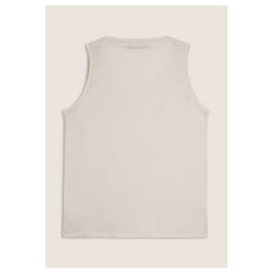 product/f/r/freddy_s25wzaffirok1-z102_white-sand_2.jpg