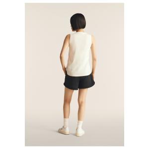 product/f/r/freddy_s25wzaffirok1-z102_white-sand_5.jpg