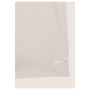 product/f/r/freddy_s25wzaffirok1-z102_white-sand_8.jpg