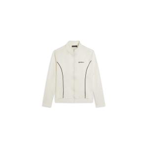 product/f/r/freddy_s25wzaira-w_bianco_1.jpg