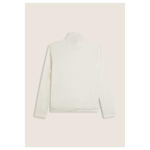 product/f/r/freddy_s25wzaira-w_bianco_2.jpg