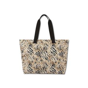 sballover-ani103-sac-cabas-femme-freddy-white-zebra-animalier-tu