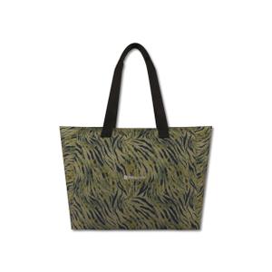 sballover-ani104-sac-cabas-femme-freddy-green-zebra-animalier-tu