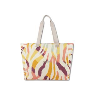 sballover-ani117-sac-cabas-femme-freddy-zebra-animalier-multicolor-tu