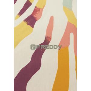 product/f/r/freddy_sballover-ani117_7-nw092425.jpg