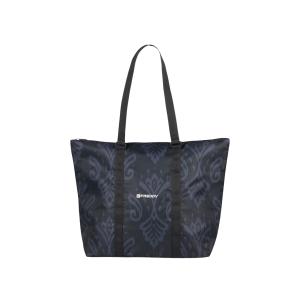 sbitak-ikatn-sac-cabas-femme-freddy-allover-ikat-black-tu