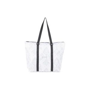 product/f/r/freddy_sbitak-ikatw_allover-ikat-white_6.jpg