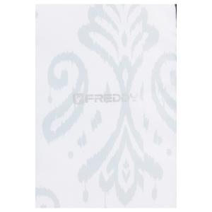product/f/r/freddy_sbitak-ikatw_allover-ikat-white_7.jpg