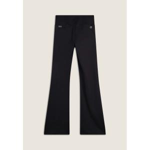 product/f/r/freddy_sf11hs2513-nwv_2-nw092425.jpg