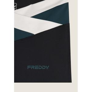 product/f/r/freddy_sf11hs2513-nwv_3-nw092425.jpg