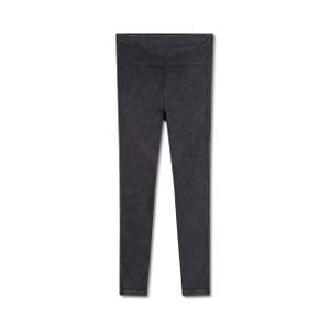 sf5hf420-j7-legging-sans-coutures-effet-denim-femme-freddy-seamless-black-indigo