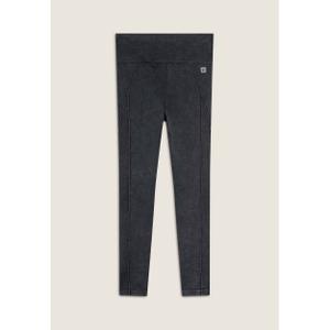 product/f/r/freddy_sf5hf420-j7_2-nw092425.jpg
