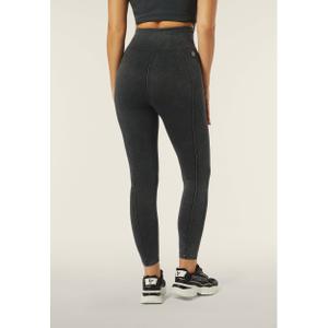 product/f/r/freddy_sf5hf420-j7_6-nw092425.jpg
