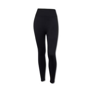 sf5shs2511-n-legging-sans-coutures-7-8-femme-freddy-nero