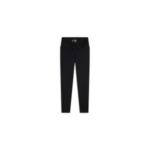 product/f/r/freddy_sf5shs2511-n_nero_1.jpg