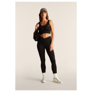 product/f/r/freddy_sf5shs2511-n_nero_3.jpg